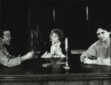 Tango (fot. 4) [Dokument ikonograficzny]