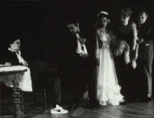 Tango (fot. 5) [Dokument ikonograficzny]