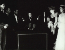 Tango (fot. 6) [Dokument ikonograficzny]