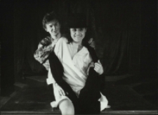 Tango (fot. 8) [Dokument ikonograficzny]