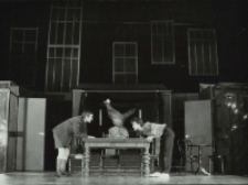 Tango (fot. 10) [Dokument ikonograficzny]