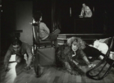 Tango (fot. 11) [Dokument ikonograficzny]