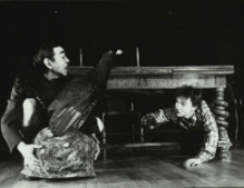 Tango (fot. 12) [Dokument ikonograficzny]