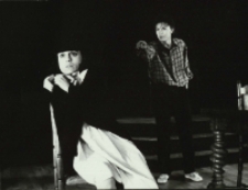 Tango (fot. 14) [Dokument ikonograficzny]