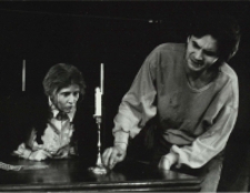 Tango (fot. 15) [Dokument ikonograficzny]