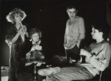 Tango (fot. 16) [Dokument ikonograficzny]