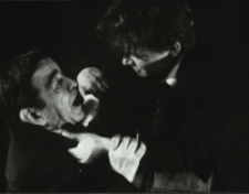 Tango (fot. 14) [Dokument ikonograficzny]