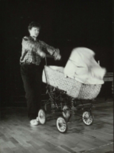 Tango (fot. 18) [Dokument ikonograficzny]