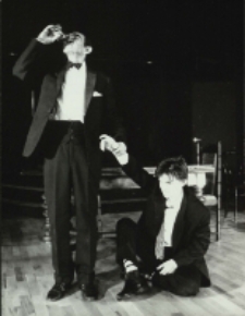 Tango (fot. 20) [Dokument ikonograficzny]