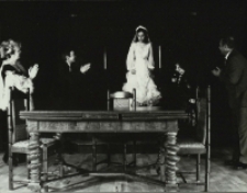 Tango (fot. 21) [Dokument ikonograficzny]