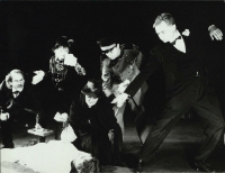 Romans Róży (fot. 1) [Dokument ikonograficzny]