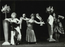 Romans Róży (fot. 6) [Dokument ikonograficzny]