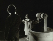 Romans Róży (fot. 9) [Dokument ikonograficzny]