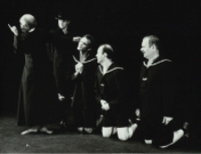 Romans R&oacute;ży (fot. 10) [Dokument ikonograficzny]