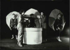 Romans Róży (fot. 13) [Dokument ikonograficzny]