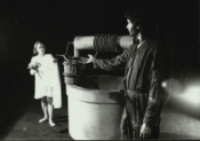 Romans Róży (fot. 14) [Dokument ikonograficzny]