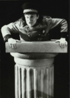 Romans Róży (fot. 15) [Dokument ikonograficzny]