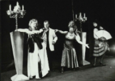 Romans Róży (fot. 16) [Dokument ikonograficzny]