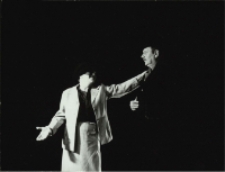 Romans Róży (fot. 17) [Dokument ikonograficzny]