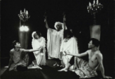 Romans Róży (fot. 18) [Dokument ikonograficzny]