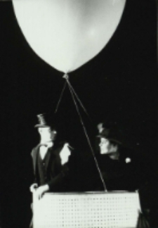 Romans Róży (fot. 19) [Dokument ikonograficzny]