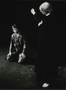 Romans Róży (fot. 20) [Dokument ikonograficzny]