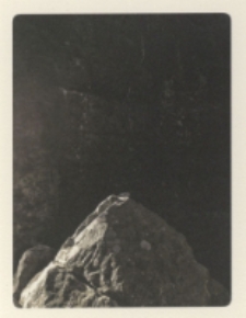 Sekrety Szczelińca [Dokument ikonograficzny]