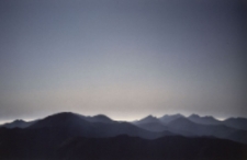 Bez tytułu [Dokument ikonograficzny]