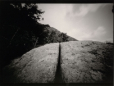 Karkonosze [Dokument ikonograficzny]