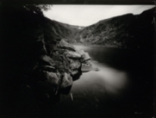 Karkonosze [Dokument ikonograficzny]