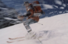 TOPR - Moje życie [Dokument ikonograficzny]