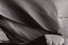 Tatry zimą [Dokument ikonograficzny]