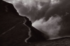 Tatry zimą [Dokument ikonograficzny]