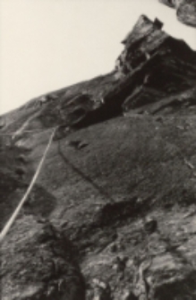 Bez tytułu [Dokument ikonograficzny]