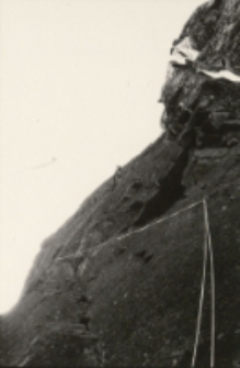 Bez tytułu [Dokument ikonograficzny]