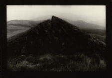 Bieszczady [Dokument ikonograficzny]