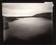 Światłonie [Dokument ikonograficzny]