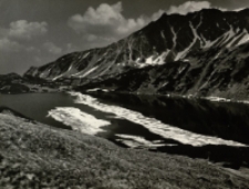 Rozmaitości Tatr [Dokument ikonograficzny]