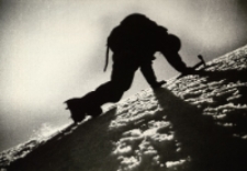 Droga do słońca [Dokument ikonograficzny]