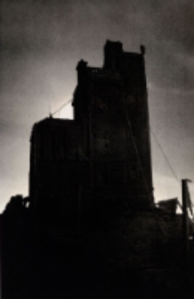 Śnieżka 1986 r. [Dokument ikonograficzny]