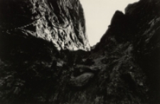 Kozia Przełęcz [Dokument ikonograficzny]