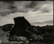 Bez tytułu [Dokument ikonograficzny]