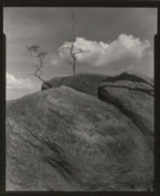 Karłów [Dokument ikonograficzny]