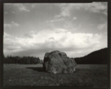 Karł&oacute;w [Dokument ikonograficzny]