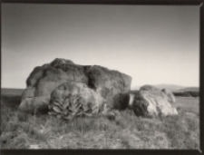 Karłów [Dokument ikonograficzny]