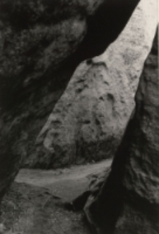 Szczeliniec Wielki [Dokument ikonograficzny]