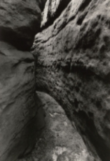 Bładne Skały [Dokument ikonograficzny]