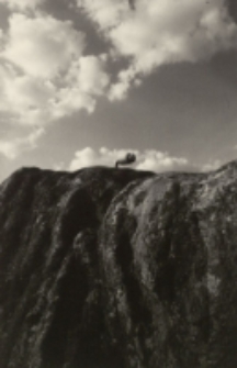 Bez tytułu [Dokument ikonograficzny]