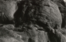 Bez tytułu [Dokument ikonograficzny]