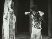 Tajemnica złotego klucza (fot. 4 [Dokument ikonograficzny]